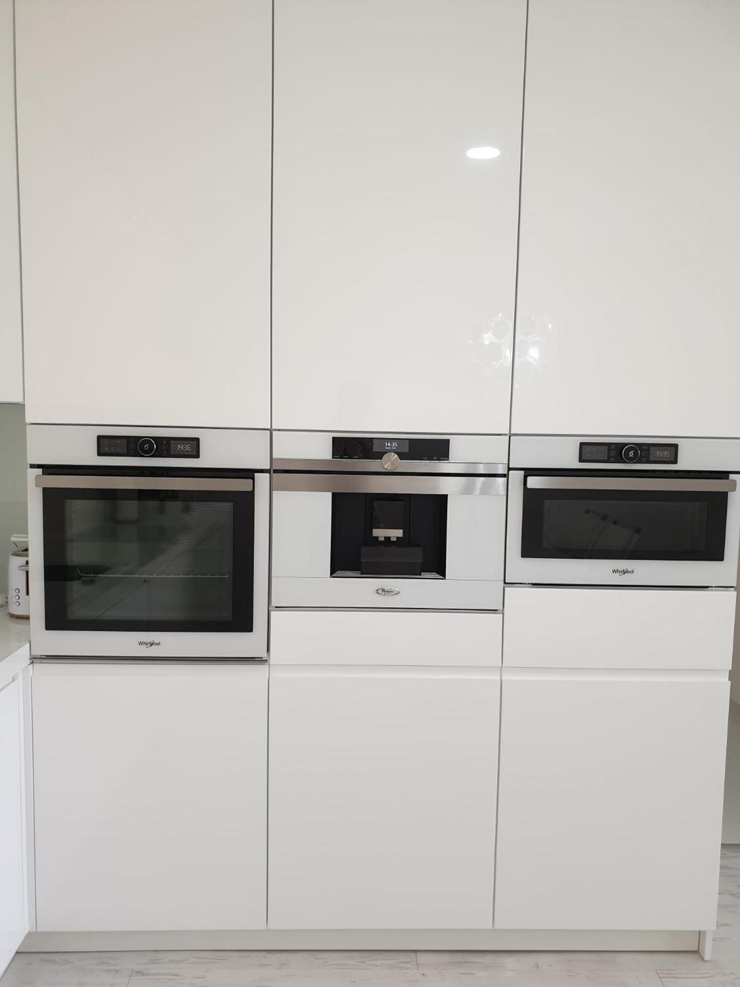 Apartmany Urban Poprad Buitenkant foto