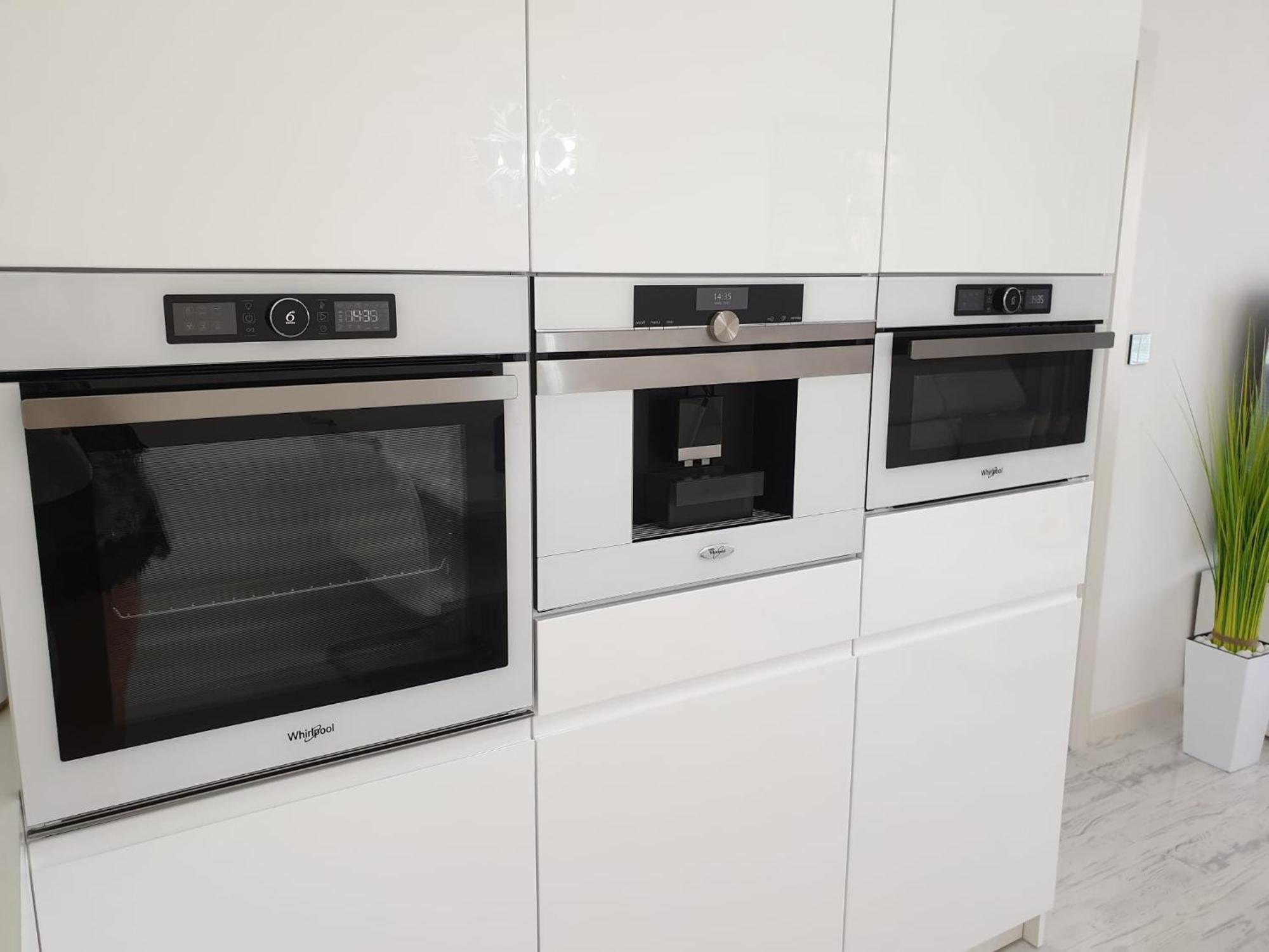 Apartmany Urban Poprad Buitenkant foto